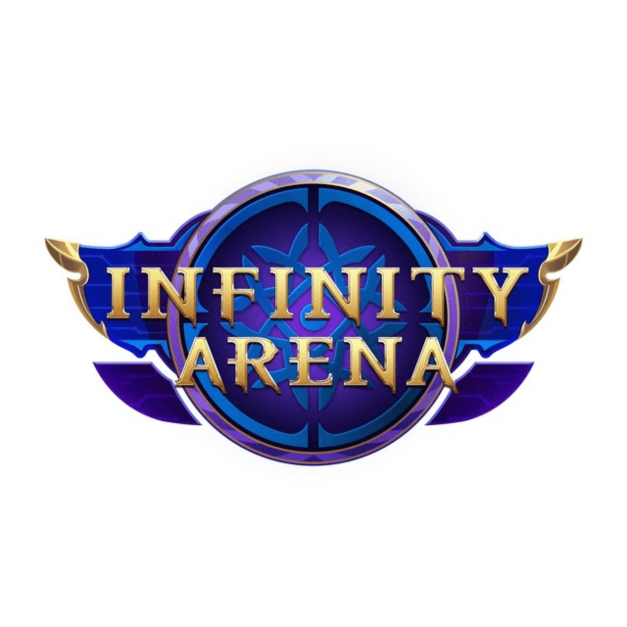 Infinity Arena